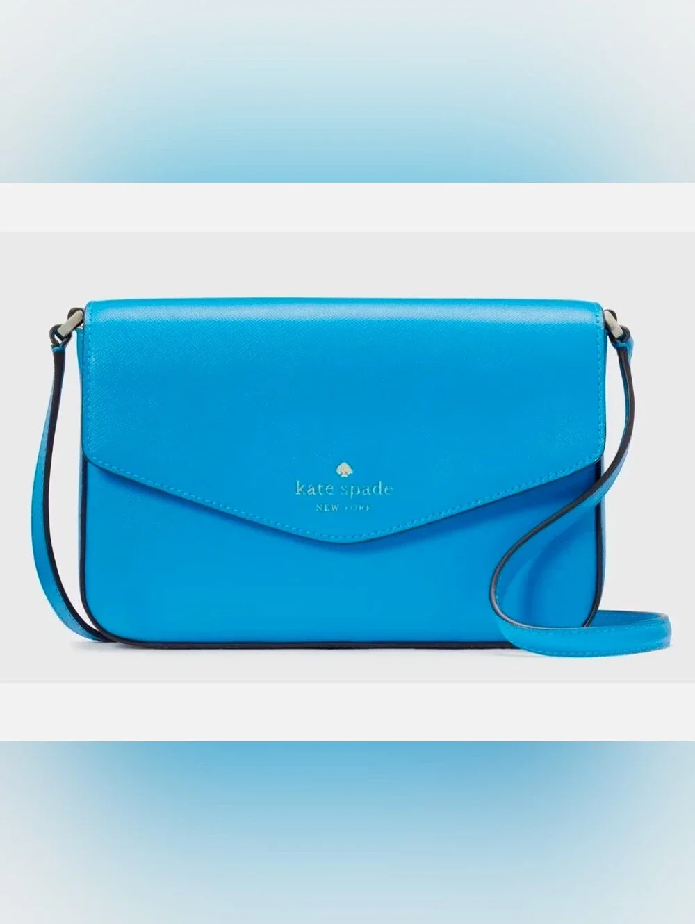 kate spade kate spade